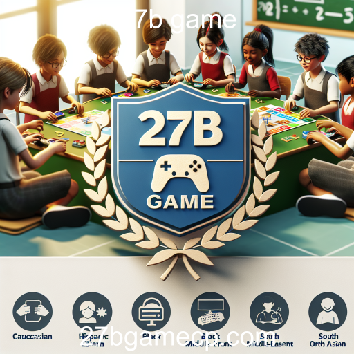 O Poder dos Jogos Educacionais na Aprendizagem Moderna